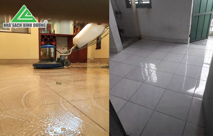 Ve-sinh-nha-tu-sua-BTU